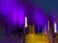 2024 Canberra Sights & Lights Tour - Enlighten Festival Image -65f396de3732d